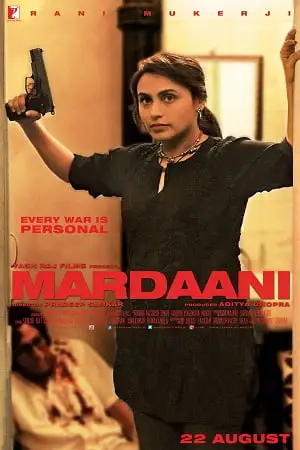 mardaani 2014 , TheMoviesFlix - TheMoviesFlix.Digital