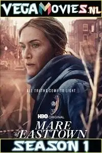 mare of easttown season 1, TheMoviesFlix - TheMoviesFlix.Digital