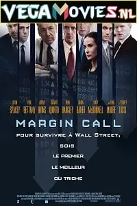 margin call 2011 , TheMoviesFlix - TheMoviesFlix.Digital