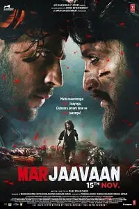 marjaavaan 2019 , TheMoviesFlix - TheMoviesFlix.Digital