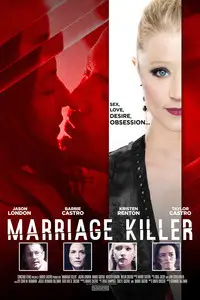marriage killer 2019 , TheMoviesFlix - TheMoviesFlix.Digital