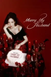 marry my husband season 1 hindi dubbed org full web series 720p 1080p web dl 2024, TheMoviesFlix - TheMoviesFlix.Digital