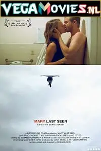 martha marcy may marlene 2011 , TheMoviesFlix - TheMoviesFlix.Digital
