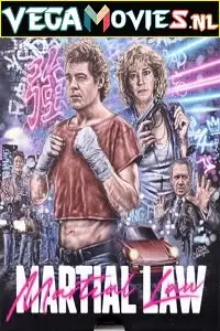 martial law 1990 , TheMoviesFlix - TheMoviesFlix.Digital