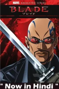 marvel anime blade 2011 , TheMoviesFlix - TheMoviesFlix.Digital