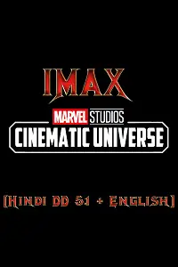 marvel cinematic universe 2008, TheMoviesFlix - TheMoviesFlix.Digital