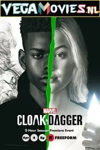 marvel cloak dagger season 1, TheMoviesFlix - TheMoviesFlix.Digital