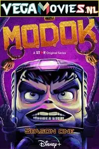 marvel s modok season 1 , TheMoviesFlix - TheMoviesFlix.Digital