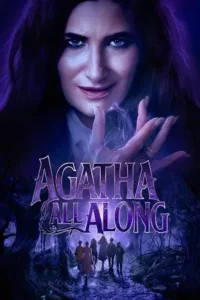 marvel studios agatha all along 2024 , TheMoviesFlix - TheMoviesFlix.Digital