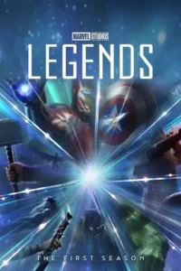 marvel studios legends season 1, TheMoviesFlix - TheMoviesFlix.Digital