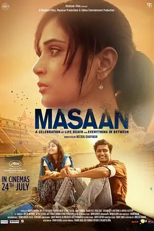masaan 2015 , TheMoviesFlix - TheMoviesFlix.Digital