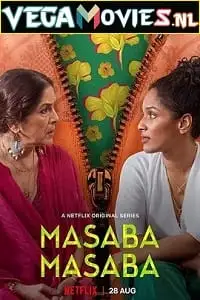 masaba masaba season 1 2020 , TheMoviesFlix - TheMoviesFlix.Digital