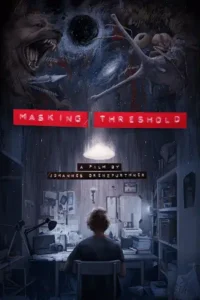 masking threshold 2021 , TheMoviesFlix - TheMoviesFlix.Digital