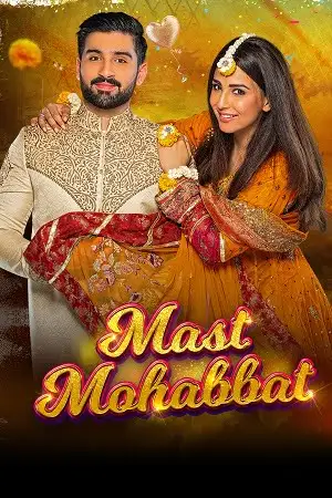 mast mohabbat 2022 , TheMoviesFlix - TheMoviesFlix.Digital