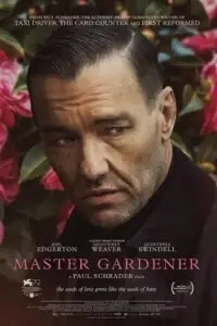 master gardener 2023 , TheMoviesFlix - TheMoviesFlix.Digital
