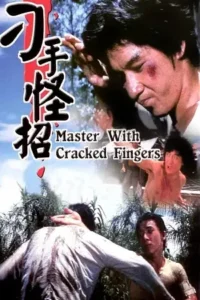 master with cracked fingers 1979 , TheMoviesFlix - TheMoviesFlix.Digital