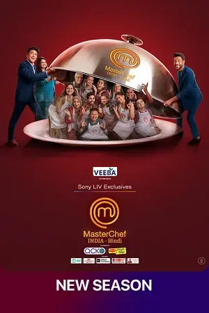 masterchef india season 8 2023 , TheMoviesFlix - TheMoviesFlix.Digital
