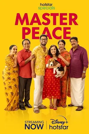 masterpeace season 1 , TheMoviesFlix - TheMoviesFlix.Digital