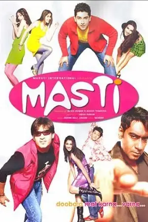 masti 2004 , TheMoviesFlix - TheMoviesFlix.Digital