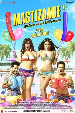 mastizaade 2016 , TheMoviesFlix - TheMoviesFlix.Digital