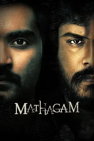 mathagam season 1 , TheMoviesFlix - TheMoviesFlix.Digital