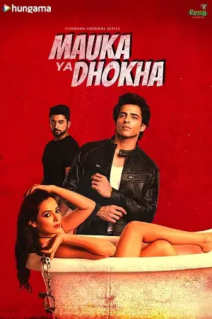 mauka ya dhokha 2023 , TheMoviesFlix - TheMoviesFlix.Digital