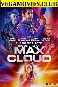 max cloud 2020 , TheMoviesFlix - TheMoviesFlix.Digital
