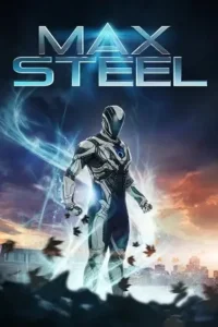 max steel 2016 , TheMoviesFlix - TheMoviesFlix.Digital