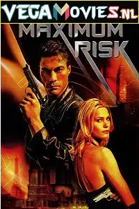 maximum risk 1996 , TheMoviesFlix - TheMoviesFlix.Digital