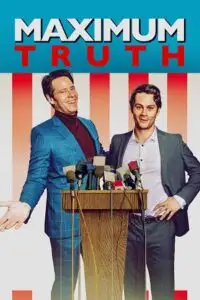 maximum truth 2023 , TheMoviesFlix - TheMoviesFlix.Digital