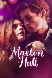maxton hall the world between us amazon original 2024 , TheMoviesFlix - TheMoviesFlix.Digital