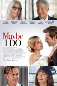 maybe i do 2023 , TheMoviesFlix - TheMoviesFlix.Digital