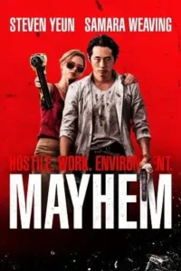 mayhem 2017 , TheMoviesFlix - TheMoviesFlix.Digital