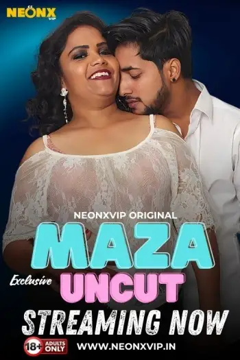 maza uncut 2024 , TheMoviesFlix - TheMoviesFlix.Digital