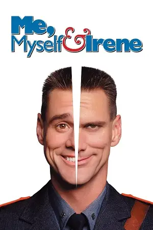 me myself irene 2000 , TheMoviesFlix - TheMoviesFlix.Digital