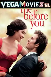 me before you 2016 , TheMoviesFlix - TheMoviesFlix.Digital