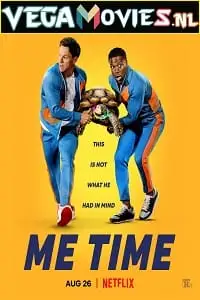me time 2022 , TheMoviesFlix - TheMoviesFlix.Digital