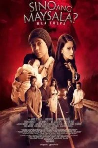 mea culpa season 1 , TheMoviesFlix - TheMoviesFlix.Digital