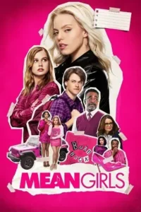 mean girls 2024 , TheMoviesFlix - TheMoviesFlix.Digital