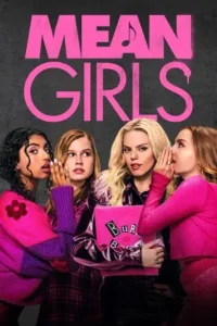 mean girls 2024 , TheMoviesFlix - TheMoviesFlix.Digital
