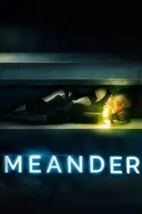 meander 2020 , TheMoviesFlix - TheMoviesFlix.Digital