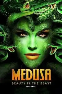 medusa 2020 , TheMoviesFlix - TheMoviesFlix.Digital