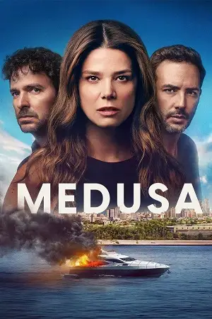 medusa 2025 , TheMoviesFlix - TheMoviesFlix.Digital