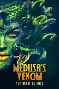 medusa s venom 2023 , TheMoviesFlix - TheMoviesFlix.Digital