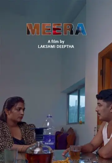 meera 2025 , TheMoviesFlix - TheMoviesFlix.Digital