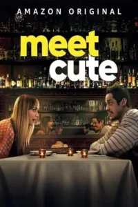 meet cute 2022 , TheMoviesFlix - TheMoviesFlix.Digital