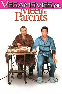 meet the parents 2000 , TheMoviesFlix - TheMoviesFlix.Digital