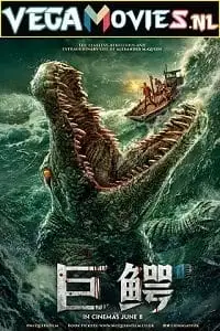 mega crocodile 2019 , TheMoviesFlix - TheMoviesFlix.Digital