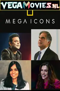 mega icons 2020 , TheMoviesFlix - TheMoviesFlix.Digital
