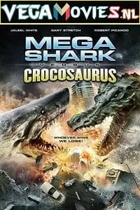 mega shark vs. crocosaurus 2010 , TheMoviesFlix - TheMoviesFlix.Digital
